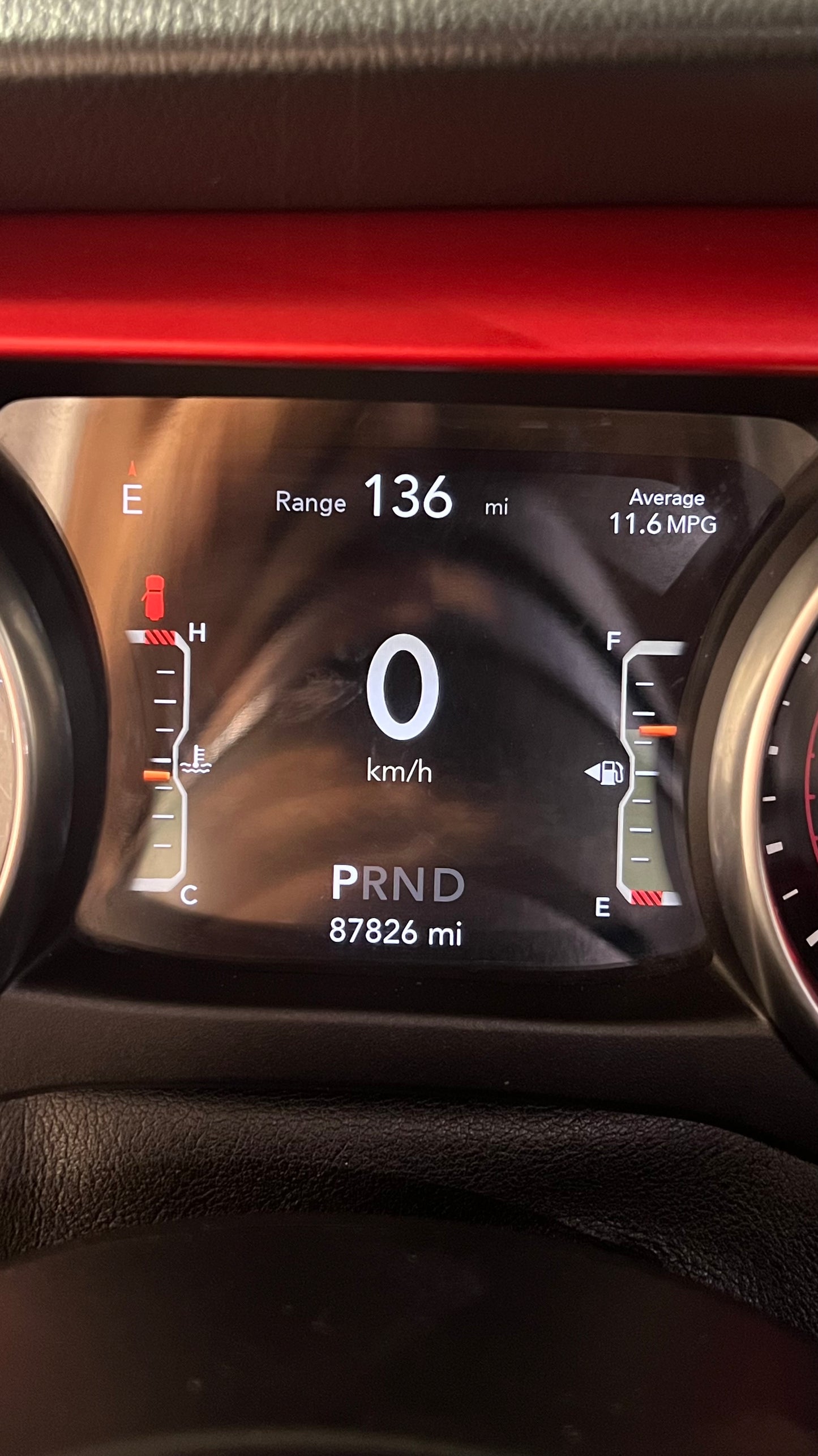 Jeep Wrangler Rubicon 2020