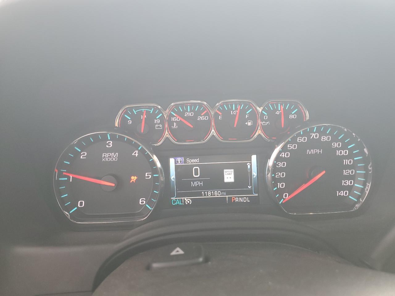 Taho Lt 2019