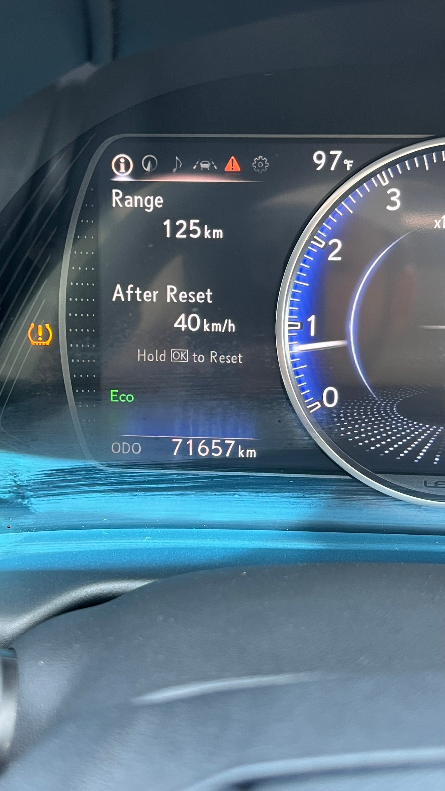 لكزس es350 2019 فل ابشن بانوراما